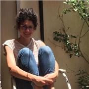Clases de francés para todos los niveles - profesora nativa
